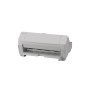 Fujitsu fi-819PR goffratrice/macchinetta stampigliatrice Pagina principale (PA03810-D201)