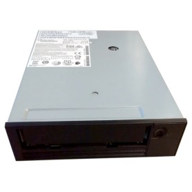 Lenovo 4T27A10727 lettore di cassetta Interno LTO (4T27A10727)