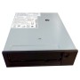 Lenovo 4T27A10727 lettore di cassetta Interno LTO (4T27A10727)