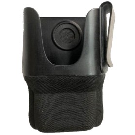 Honeywell CN80-HST-SHC lettero codici a barre e accessori (CN80-HST-SHC)