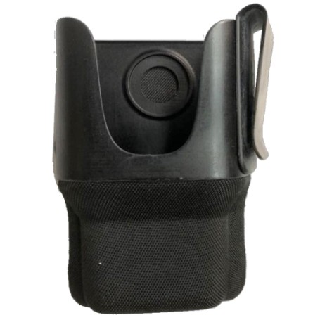 Honeywell CN80-HST-SHC lettero codici a barre e accessori (CN80-HST-SHC)