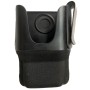 Honeywell CN80-HST-SHC lettero codici a barre e accessori (CN80-HST-SHC)
