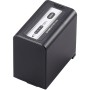 Panasonic AG-VBR89G Batteria per fotocamera/videocamera Ioni di Litio 8850 mAh (AG-VBR89G)