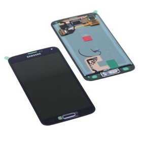 Samsung GH97-15959B ricambio per cellulare (GH97-15959B)