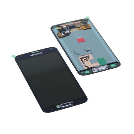 Samsung GH97-15959B ricambio per cellulare (GH97-15959B)
