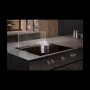 Gaggenau AL200180 - Serie 200, cappa aspirante da tavolo, 80 cm, installazione a filo