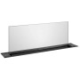 Gaggenau AL200180 - Serie 200, cappa aspirante da tavolo, 80 cm, installazione a filo