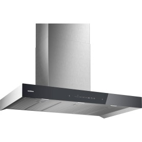 GAGGENAU AW240191 - Serie 200, cappa a parete, 90 cm, acciaio inox
