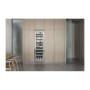 Gaggenau RW282263 Cantinetta vino da incasso da 56 cm