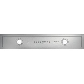 Gaggenau AC482181 Modulo comandi con luci per cappe a soffitto