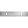 Gaggenau AC482181 Modulo comandi con luci per cappe a soffitto