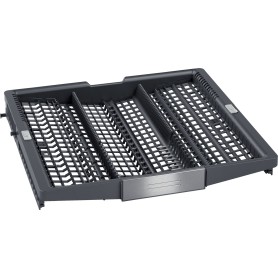GAGGENAU DA041061 - Cassetto portaposate