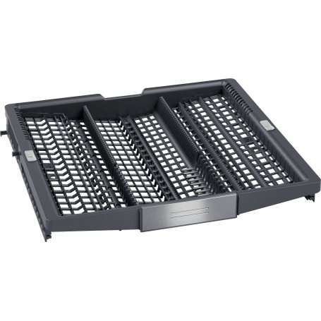 GAGGENAU DA041061 - Cassetto portaposate