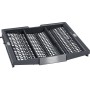 GAGGENAU DA041061 - Cassetto portaposate