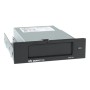 Fujitsu S26361-F3750-L504 lettore di cassetta Interno RDX 500 GB (S26361-F3750-L504)