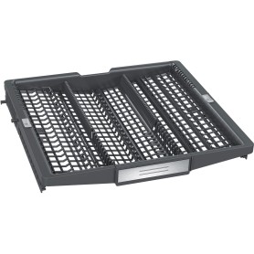 Gaggenau DA041160 Terzo cestello