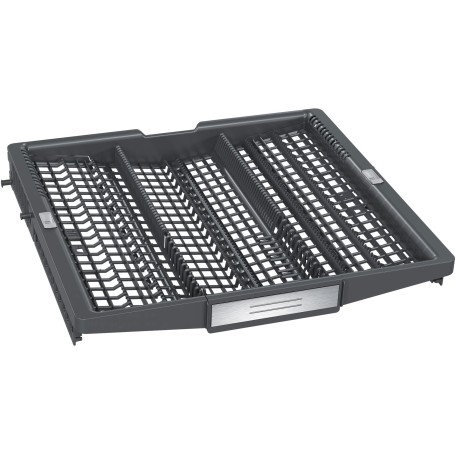 Gaggenau DA041160 Terzo cestello