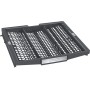Gaggenau DA041160 Terzo cestello