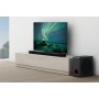 LG DS95QR Nero 9.1.5 canali 810 W (DS95QR.DDEULLK)