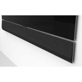 LG GX.DEUSLLK altoparlante soundbar Nero 3.1 canali 420 W (GX.DEUSLLK)