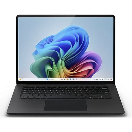 Microsoft Srfc Pro/13"/16/512/U5/W11P/CP+/Blk (EP2-22178)