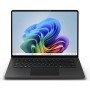 Microsoft Srfc Pro/13"/16/512/U5/W11P/CP+/Blk (EP2-22178)