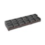 Honeywell MB12-BAT-SCN02 carica batterie Batteria per computer mobile portatile AC (MB12-BAT-SCN02)