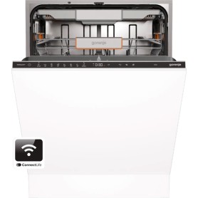 Gorenje ULTRA16BWIFI (745565)