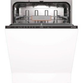 Gorenje GV642C65, lavastoviglie (60 centimetri) (745179)