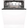 Gorenje GV642C65, lavastoviglie (60 centimetri) (745179)