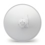 airMAX PowerBeam M5 400 (wei) (PBE-M5-400)