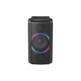 Panasonic SC-TMAX5 Nero 150 W (SC-TMAX5EG-K)