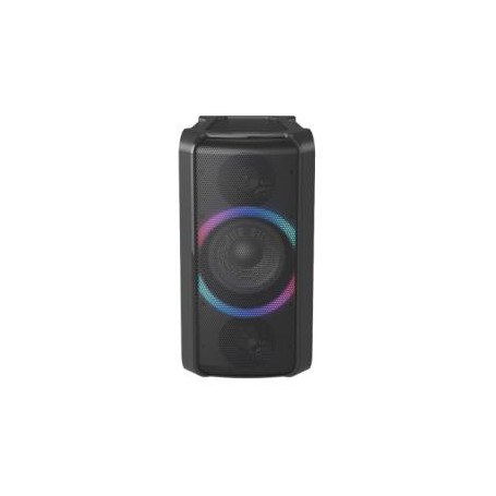 Panasonic SC-TMAX5 Nero 150 W (SC-TMAX5EG-K)