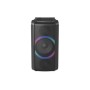 Panasonic SC-TMAX5 Nero 150 W (SC-TMAX5EG-K)