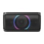 Panasonic SC-TMAX5 Nero 150 W (SC-TMAX5EG-K)