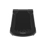Panasonic SC-TMAX5 Nero 150 W (SC-TMAX5EG-K)