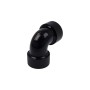 Alphacool 17298 accessori di raffreddamento hardware Nero (17298)