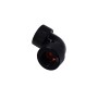 Alphacool 17298 accessori di raffreddamento hardware Nero (17298)