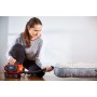 Black & Decker BDCINF18N compressore ad aria 160 l/min AC/Accendisigaro (BDCINF18N-QS)