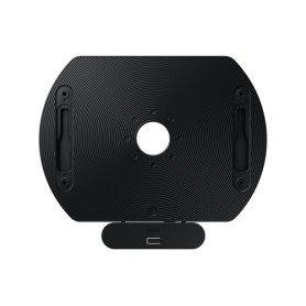 Samsung VG-ARAB22WMT 139,7 cm (55") Nero (VG-ARAB22WMTXC)