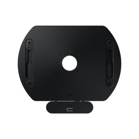 Samsung VG-ARAB22WMT 139,7 cm (55") Nero (VG-ARAB22WMTXC)