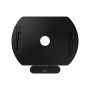 Samsung VG-ARAB22WMT 139,7 cm (55") Nero (VG-ARAB22WMTXC)