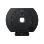 Samsung VG-ARAB22WMT 139,7 cm (55") Nero (VG-ARAB22WMTXC)