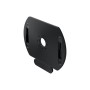 Samsung VG-ARAB22WMT 139,7 cm (55") Nero (VG-ARAB22WMTXC)