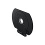 Samsung VG-ARAB22WMT 139,7 cm (55") Nero (VG-ARAB22WMTXC)