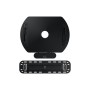 Samsung VG-ARAB22WMT 139,7 cm (55") Nero (VG-ARAB22WMTXC)