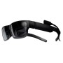 Lenovo ThinkReality A3 130 g Nero (20V7Z9AKXX)