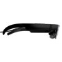 Lenovo ThinkReality A3 130 g Nero (20V7Z9AKXX)