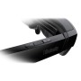Lenovo ThinkReality A3 130 g Nero (20V7Z9AKXX)