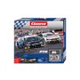 Carrera 20030015 modellino radiocomandato (RC) Ideali alla guida Motore elettrico 1:32 (20030015)